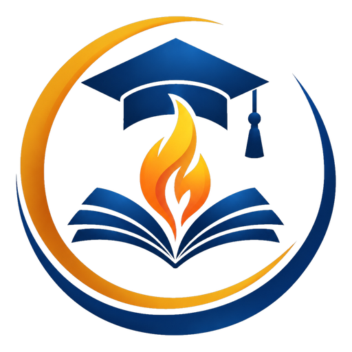 OXRIDGE logo