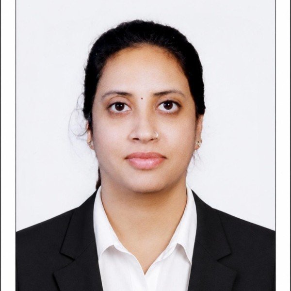 Adhitya Devarajan