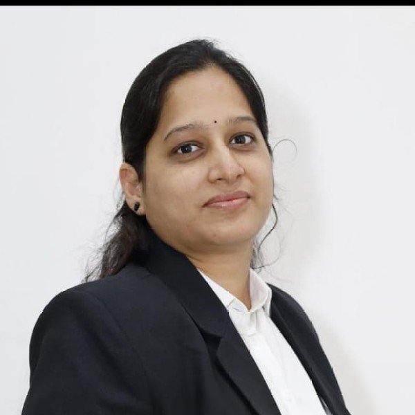 Arya Nambiar