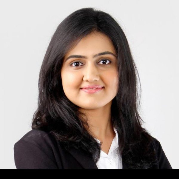 Kiara Ajith
