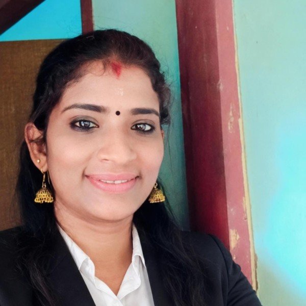 Remya Kannan